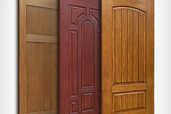 Charter Oak-fiberglass-door-repair