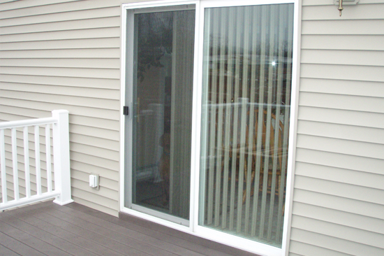 Charter Oak-screen-door-repair